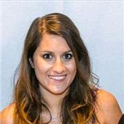 Psicologa età evolutiva, tutor dsa/adhd e ripetizioni elementari, medie e liceo (materie umanistiche)